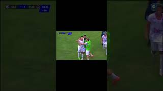 BRASILEIRO SÉRIE D VEJA OS GOLS DE ARAGUAINA 1 X 1 PORTO VELHO DE RONDÔNIA