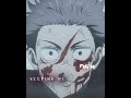 I Am You Adele Skyfall Where You Go I Go Itadori Vs Mahito Jujutsu Kaisen
