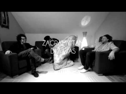 The Natural Born Chillers zapraszają na 3TMF