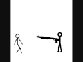 Pivot The Game Level 2 A Damsel In Distress