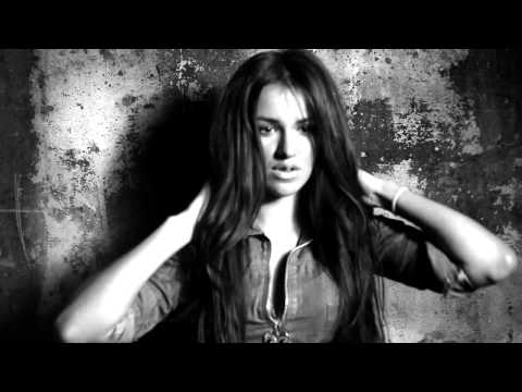 Muels x Ultimate shooting x Mila x Denis Dalmat