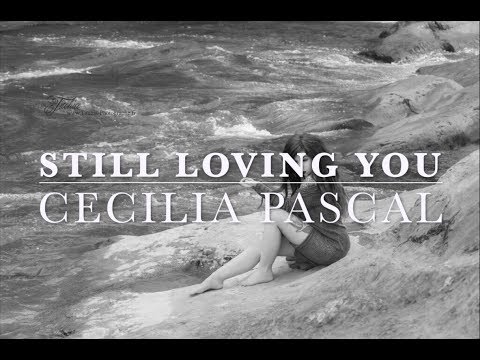 STILL LOVING YOU - SCORPIONS (Cecilia Pascal COVER)