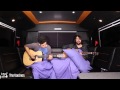 The Vaccines - Teenage Icon - acoustic for In Bed ...