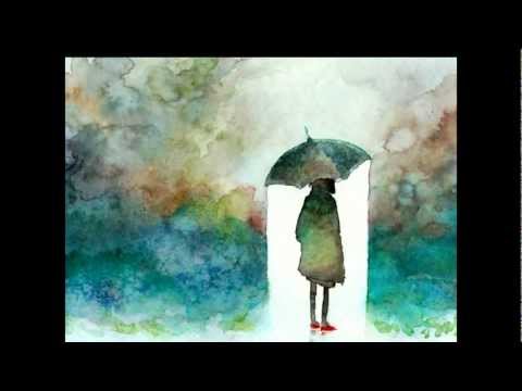 Rider & H1gh -- Без лишних имён(storm prod)