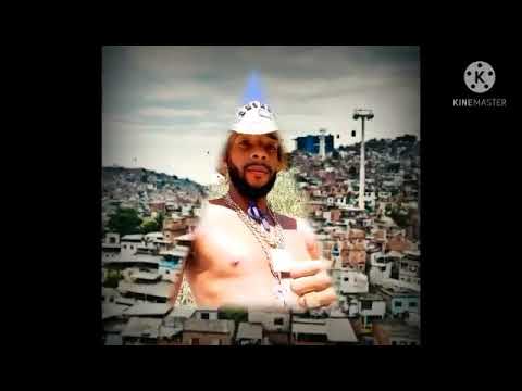 MC JK DO COMPLEXO  EU TO DE NIKE