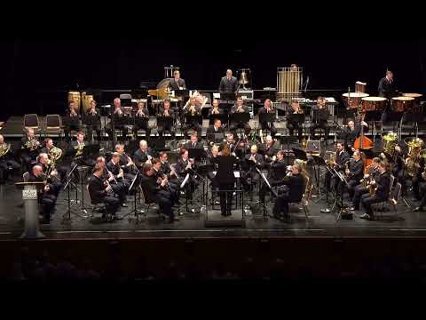 🎶 Gemeinschaftskonzert des Marinemusikkorps Kiel und des Marinemusikkorps Wilhelmshaven in Stade ⚓
