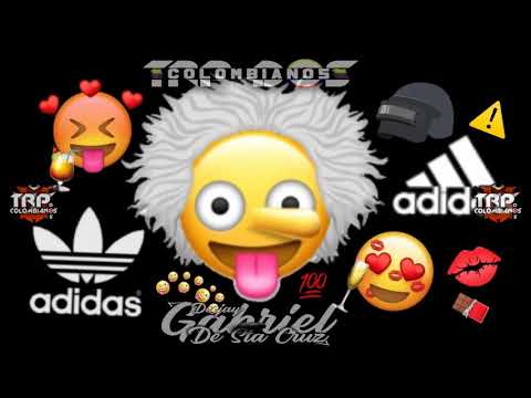 10 MINUTINHOS DE DEIXA O CORONAVÍRUS INTIMIDADO X BAILE DA ESCÓCIA ((@VN SUCESSADA)) 2K20