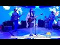 Kacey Musgraves Performs  
