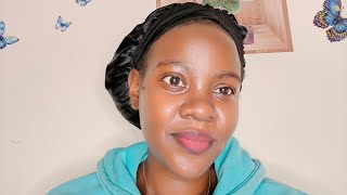 kuva lwenazina house girl wange mukazi wange takyampomela