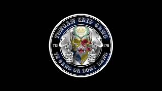 Download lagu WINE x STONER | SIREN JAM - TUPYBOY 2021 mp3