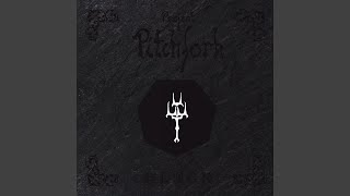 Pitch-Black