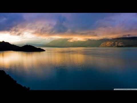 Alex M.O.R.P.H. ft. Sylvia Tosun - An Angel's Love (Alex M.O.R.P.H. & Andrea Ribeca Remix) [ASOT]