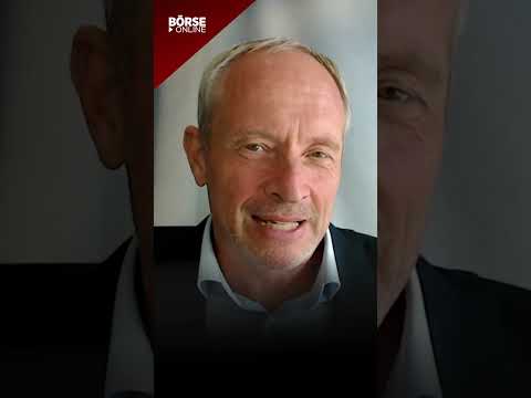 HUGE mistakes made by investors with ETFs and the MSCI World ETF