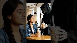 Download lagu https://youtube.com/. AI shorts/vidio music lagahu my youtub ch@rubelsk105 mp3 Download lagu https://youtube.com/. AI shorts/vidio music lagahu my youtub ch@rubelsk105 mp3