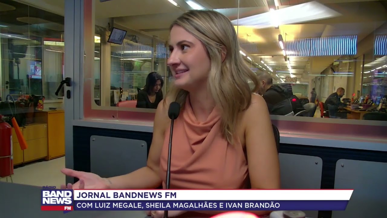 Irã diz que usará todas as ferramentas para uma resposta definitiva ao ataque de Israel