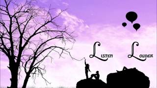 Walking Def - Come To Me [Dubstep]