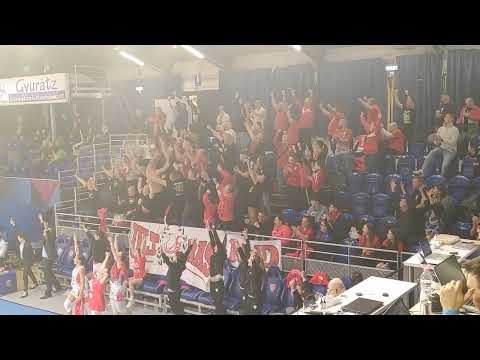 Győr vs DVTK 22/23, MK, Salalalalala....