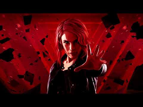 Wicked Gummi - Control (Preview)