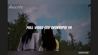Download lagu Wonderland season 3 episode 35 sub indo (full video cek deskripsi ya) mp3