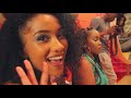 Manu WorldStar - NaLingi (Music Video Behind The Scenes)