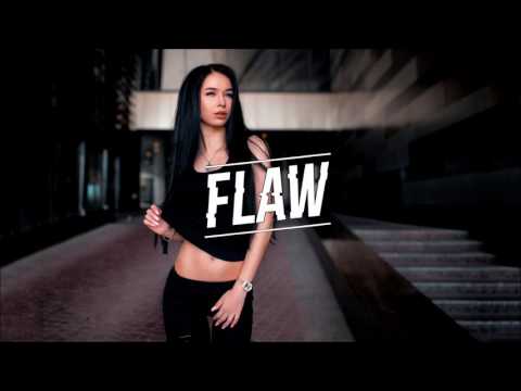 Robin Hustin - While You Sin (ft  Edgar Sandoval Jr.)