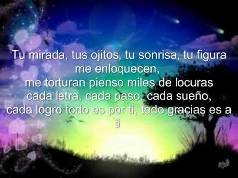 LaurenRincon840’s Video 104843427638 bJ1CtALDAHA