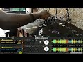 DEEJAY Uganda Music 2021 LIVE Mix Live Mixx With Dj Henzo Mixtape 2021 Deejay Henrie 256