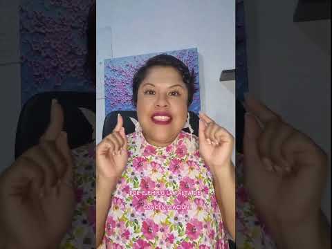 Dalila Jiménez-10