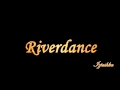 The Hit Crew   Riverdance