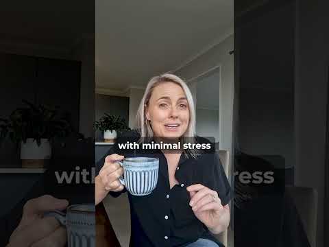One Finance/Property Australia 2