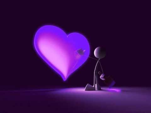 Elvana gjata ft. Flori dhe zemra ndal