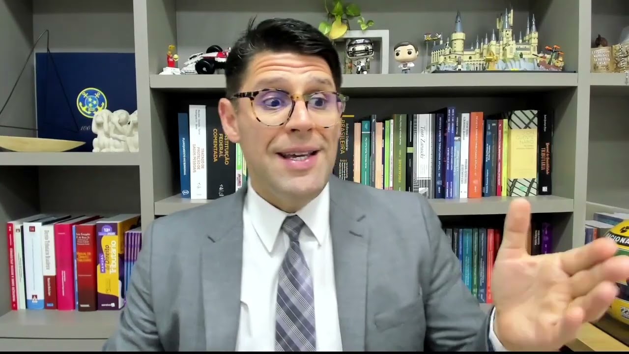 Tributologia # 223 - Afinal, haverá aumento dos preços dos imóveis com a Reforma Tributária?