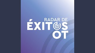 Issues (Operación Triunfo 2017)