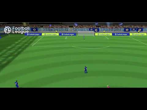 sundulan maut Ronaldo