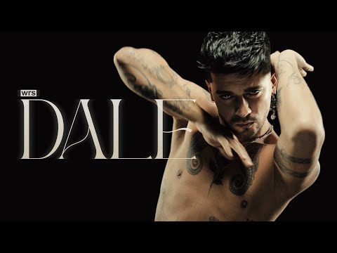 wrs - Dale | Official Music Video