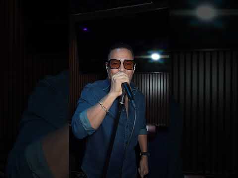 EL MELODIOSO GENI SWING