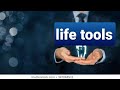 Tools For Business Life Sucess In Telugu