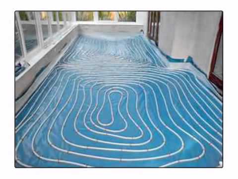 download lagu mp3 mp4 Boiler Service Kirkcaldy, download lagu Boiler Service Kirkcaldy gratis, unduh video klip Boiler Service Kirkcaldy