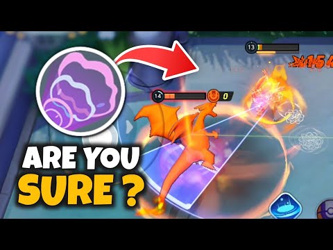 How annoying Sylveon's Hyper Voice is