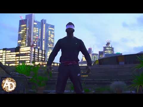 Hamilton_vipajiz  AfrojizWorld