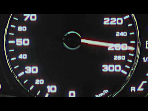 SKIT - Zone ft. Berkay Ağkurt (Official Visualiser)