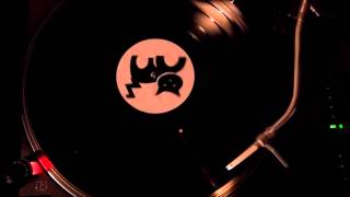 Breton - Pacemaker [Other People's Problems]