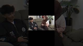 Download lagu cemburu ya Adnan, Desma🤭 || GAMERS BUCIN #fyp #short #gamersbucin mp3