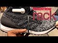 Cheap Finds At Nordstrom Rack || Adidas Ultra Boost And More Cheap Finds At Nordstrom Rack || Adidas Ultra Boost And More