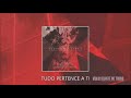 Clamor Pelas Nações Tudo Pertence Ft Fernandinho