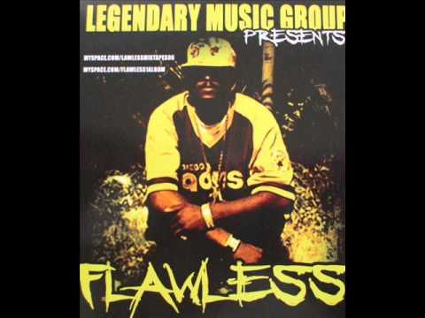 Wiz Khalifa feat. FLAWLE$$- Brown & Yellow
