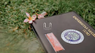 Download lagu CINEMATIC GRADUATION UNIVERSITAS NEGERI MALANG || WISUDA UM 115 mp3 Download lagu CINEMATIC GRADUATION UNIVERSITAS NEGERI MALANG || WISUDA UM 115 mp3