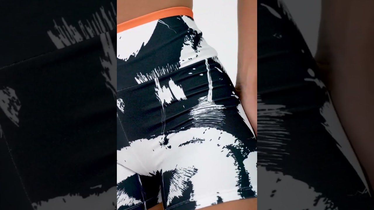 Vídeo do produto