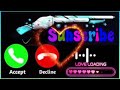 Shotgun Message Ringtone FF| message tone cute sms ringtone free fire notifications gun ringtone ##