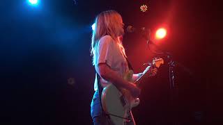 Liz Phair - Fuck and Run - Live in Seattle -  6/2/18